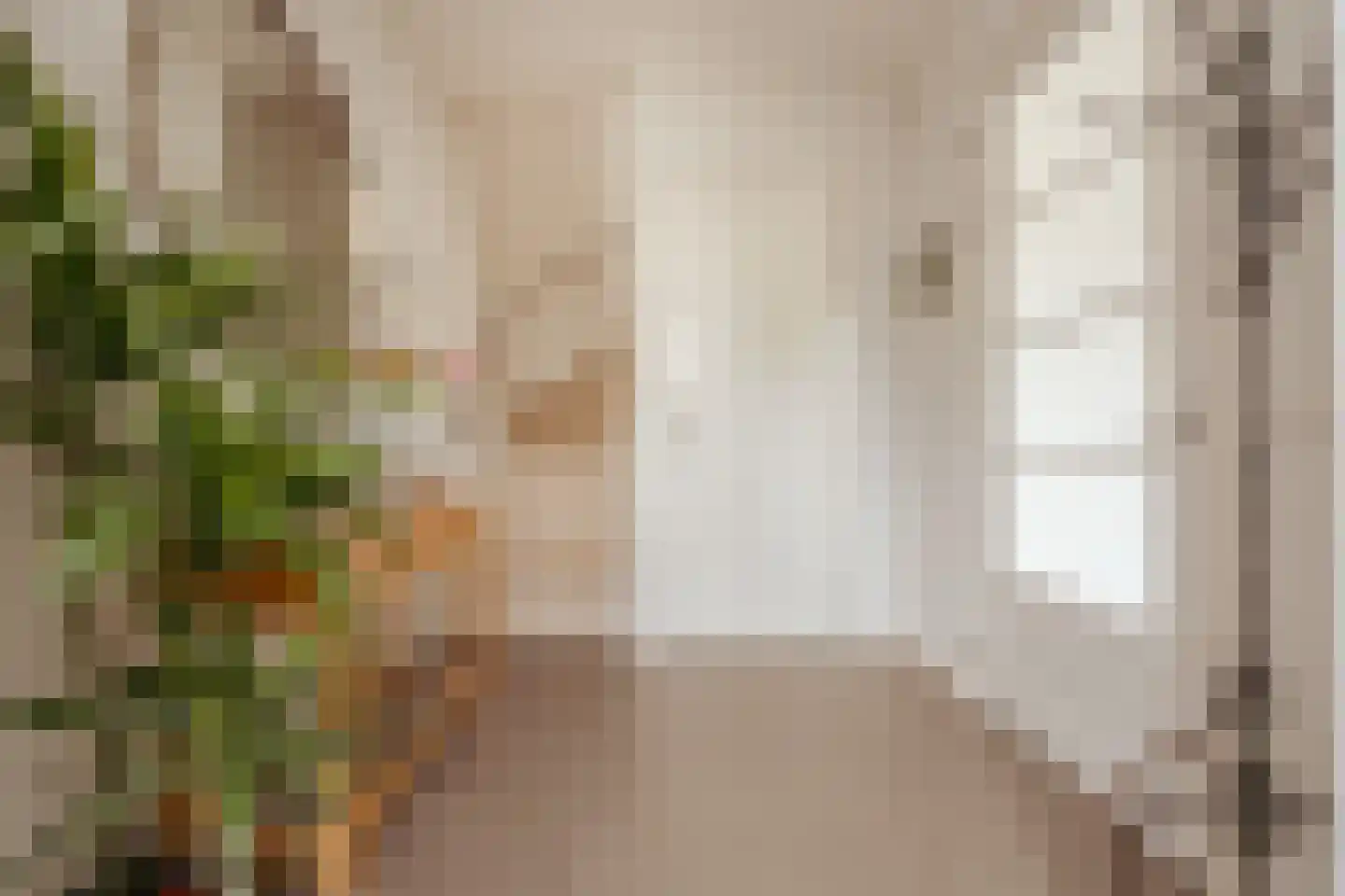 Kerkstraat 51 Ouderkerk aan de Amstel thumbnail 4