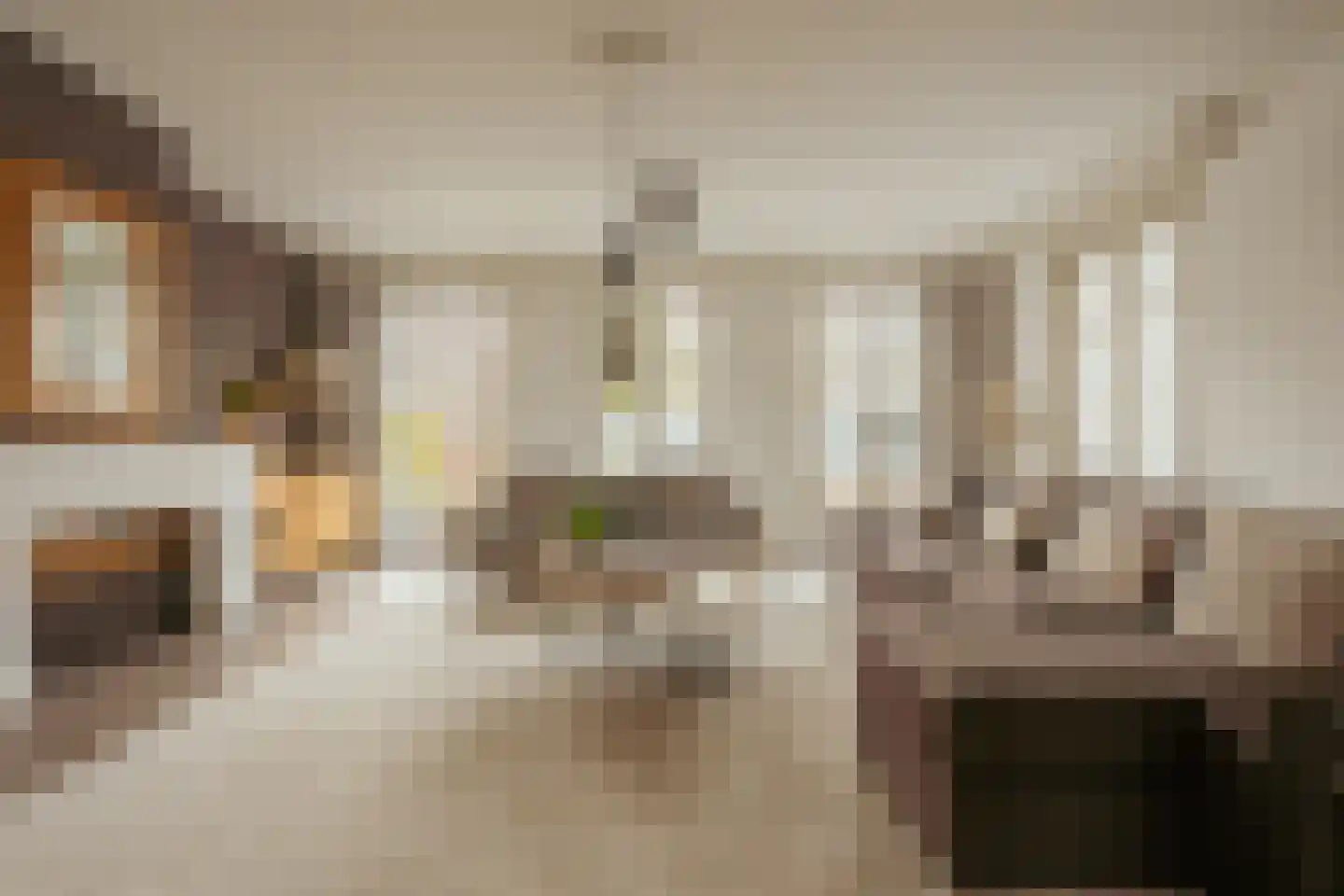 Kerkstraat 51 Ouderkerk aan de Amstel thumbnail 5