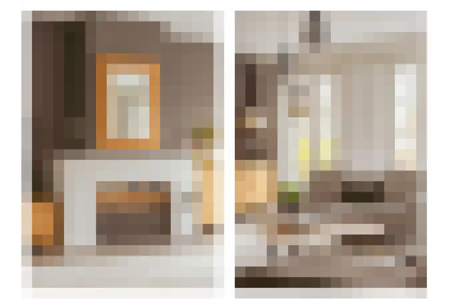Kerkstraat 51 Ouderkerk aan de Amstel thumbnail 6
