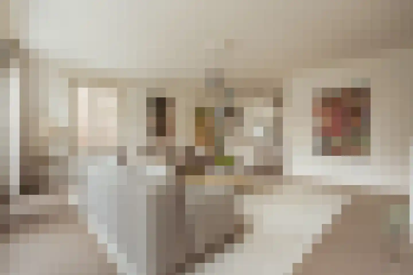Kerkstraat 51 Ouderkerk aan de Amstel thumbnail 8