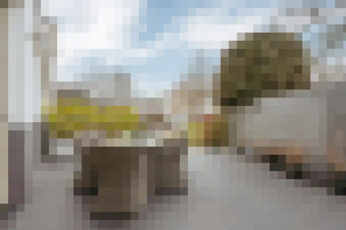 Kerkstraat 51 Ouderkerk aan de Amstel thumbnail 9