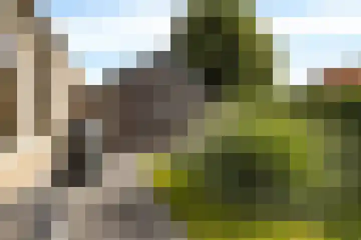 Kerkstraat 51 Wagenborgen thumbnail 17