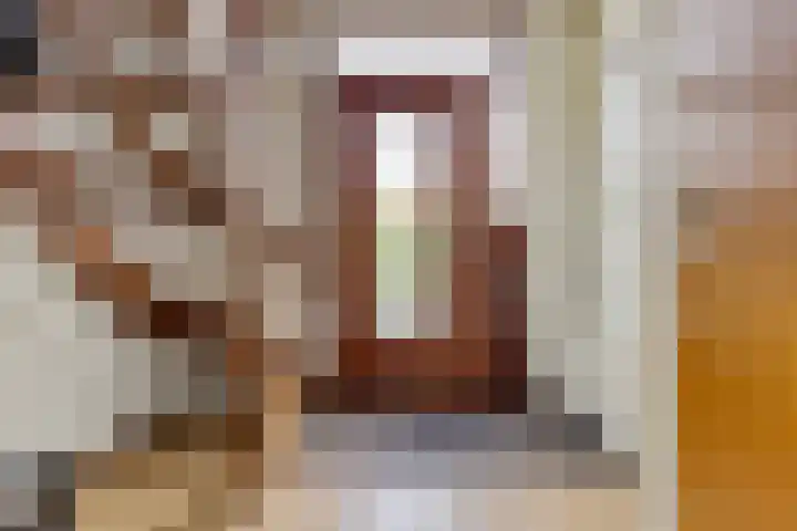 Kerkstraat 51 Wagenborgen thumbnail 19