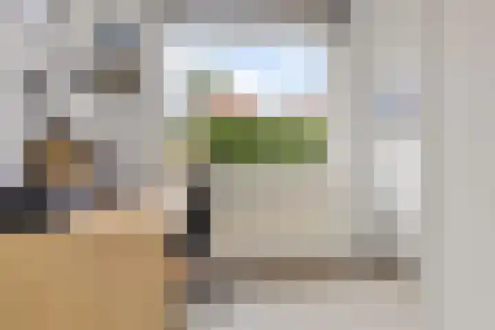 Kerkstraat 51 Wagenborgen thumbnail 33