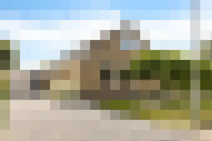Kerkstraat 51 Wagenborgen thumbnail 9