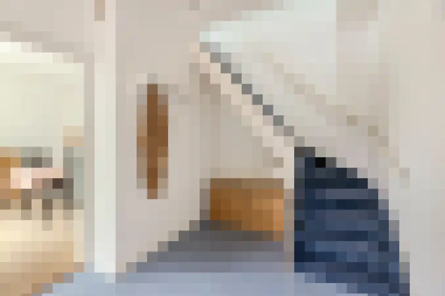 Kerkstraat 52 A Dongen thumbnail 10
