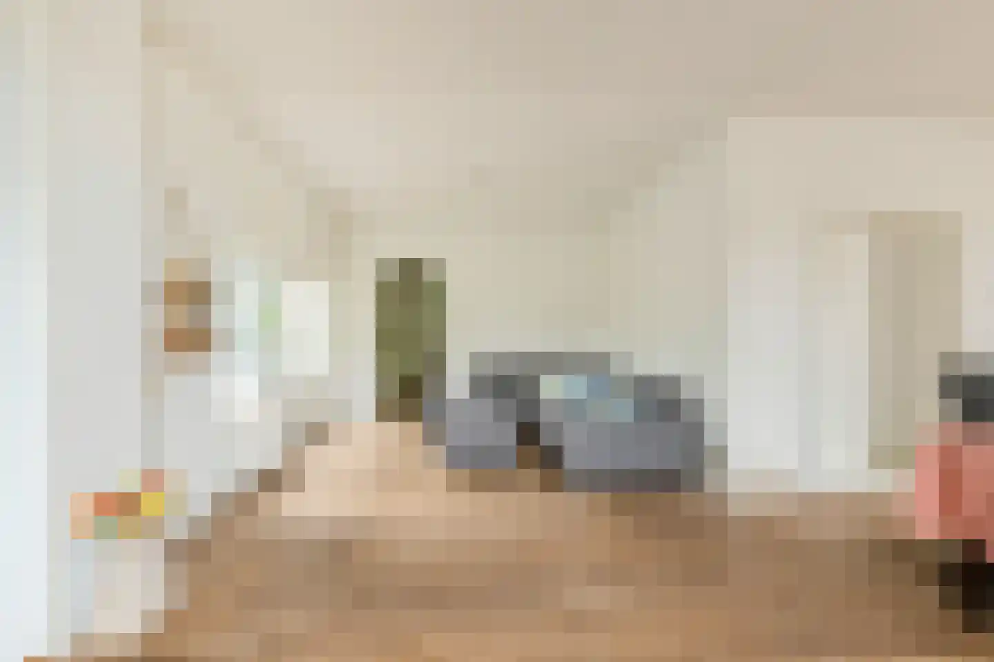 Kerkstraat 52 A Dongen thumbnail 11