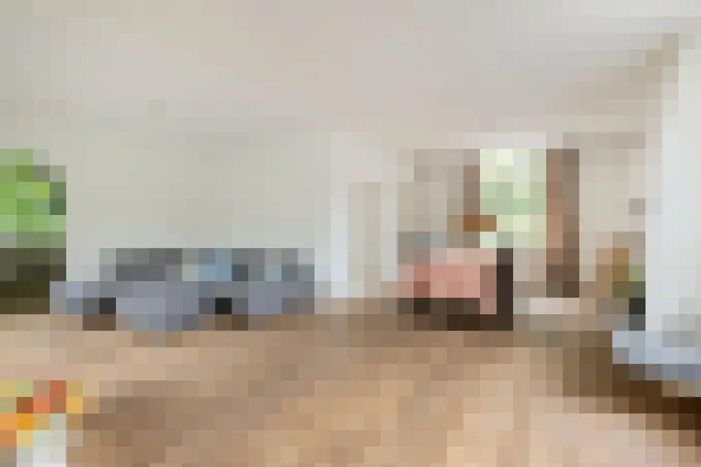 Kerkstraat 52 A Dongen thumbnail 12