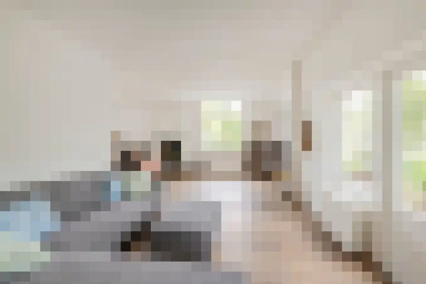 Kerkstraat 52 A Dongen thumbnail 13
