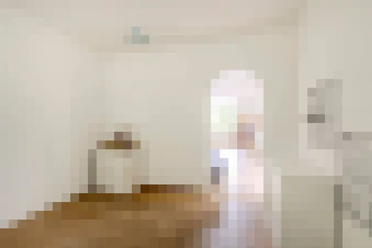 Kerkstraat 52 A Dongen thumbnail 15