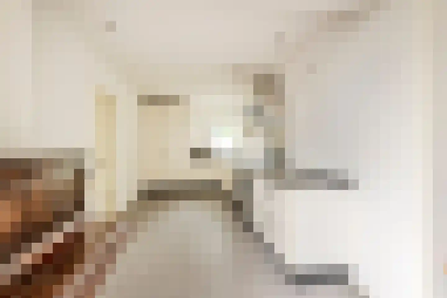 Kerkstraat 52 A Dongen thumbnail 16