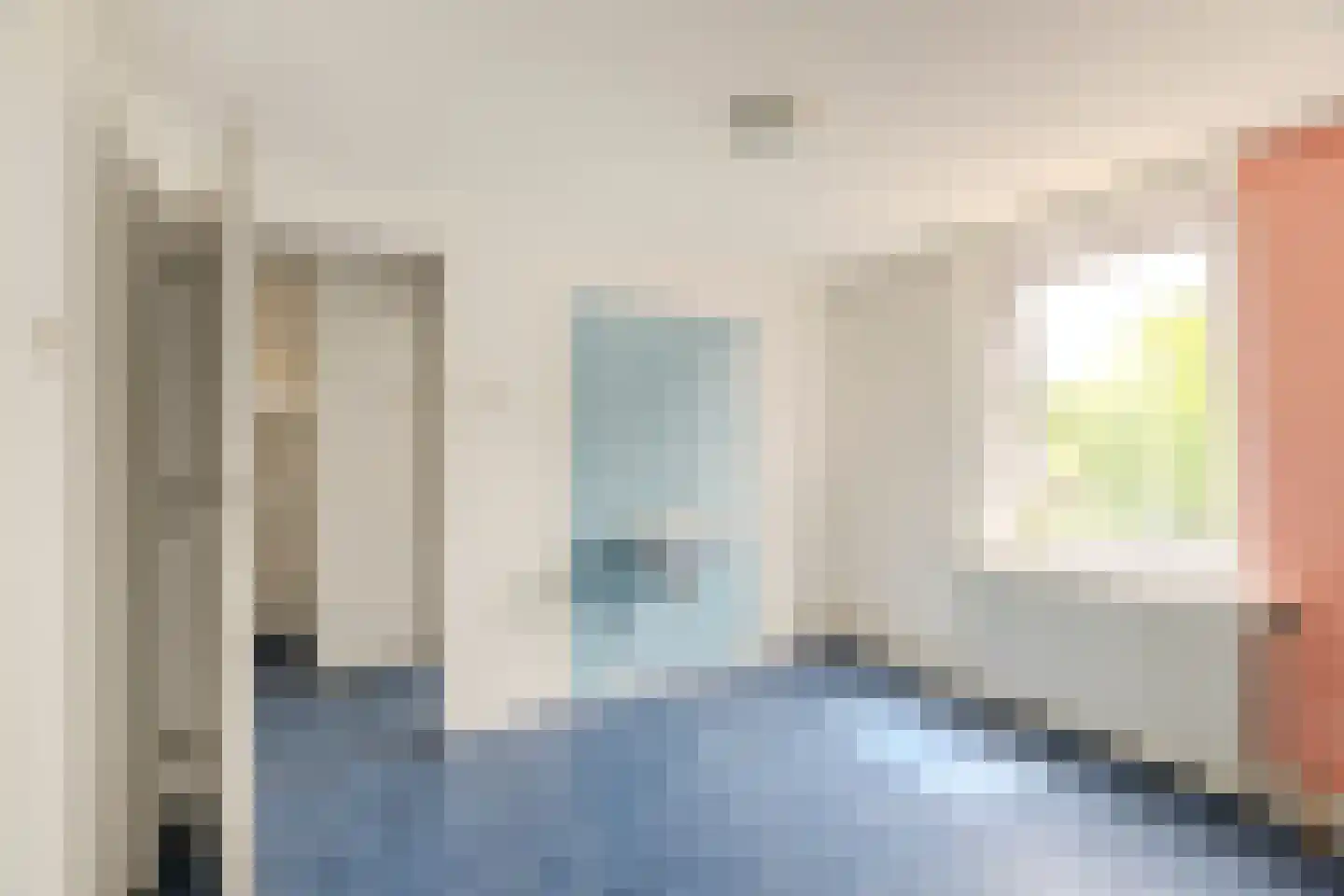 Kerkstraat 52 A Dongen thumbnail 20