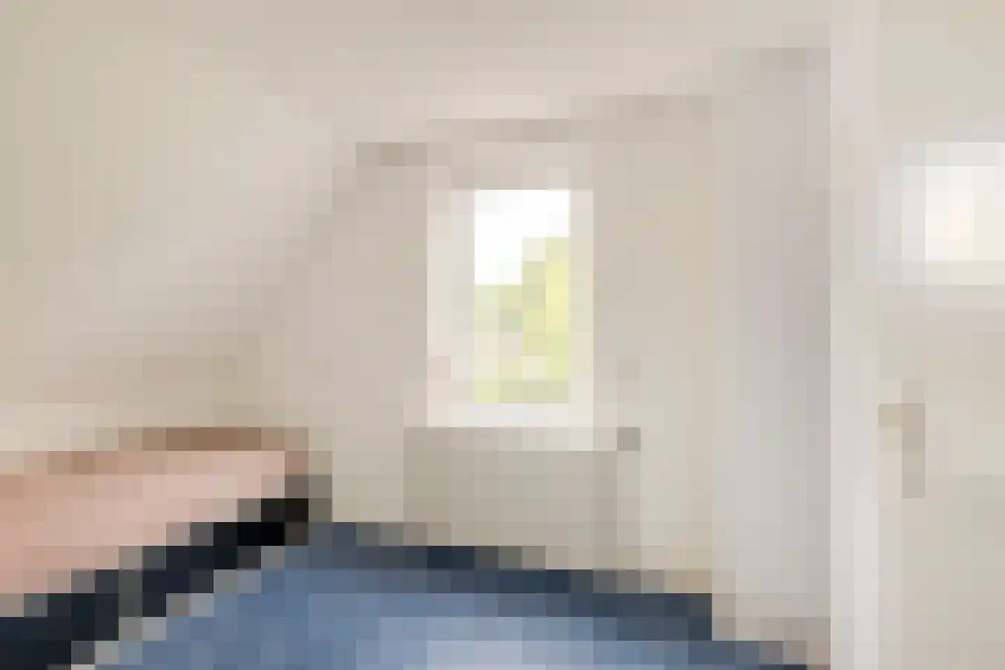 Kerkstraat 52 A Dongen thumbnail 21