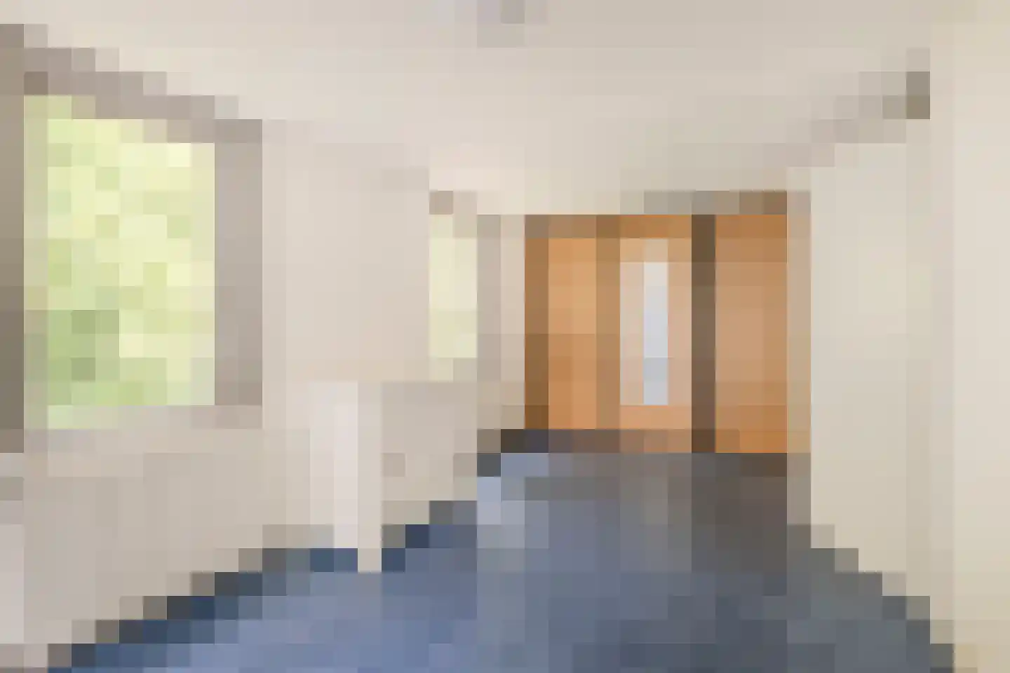 Kerkstraat 52 A Dongen thumbnail 22