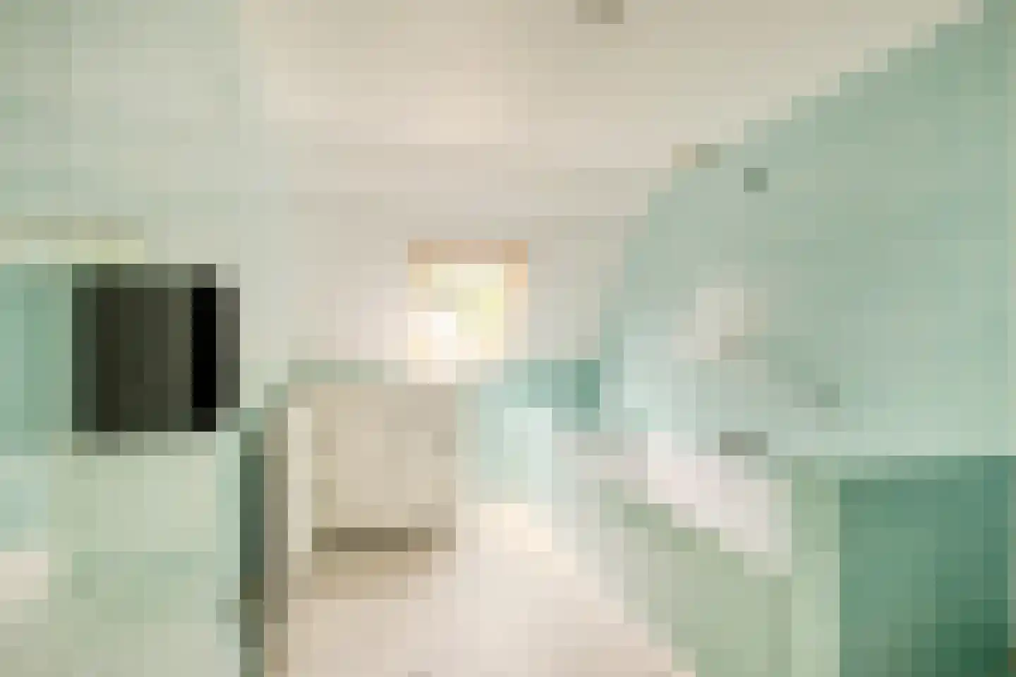 Kerkstraat 52 A Dongen thumbnail 23