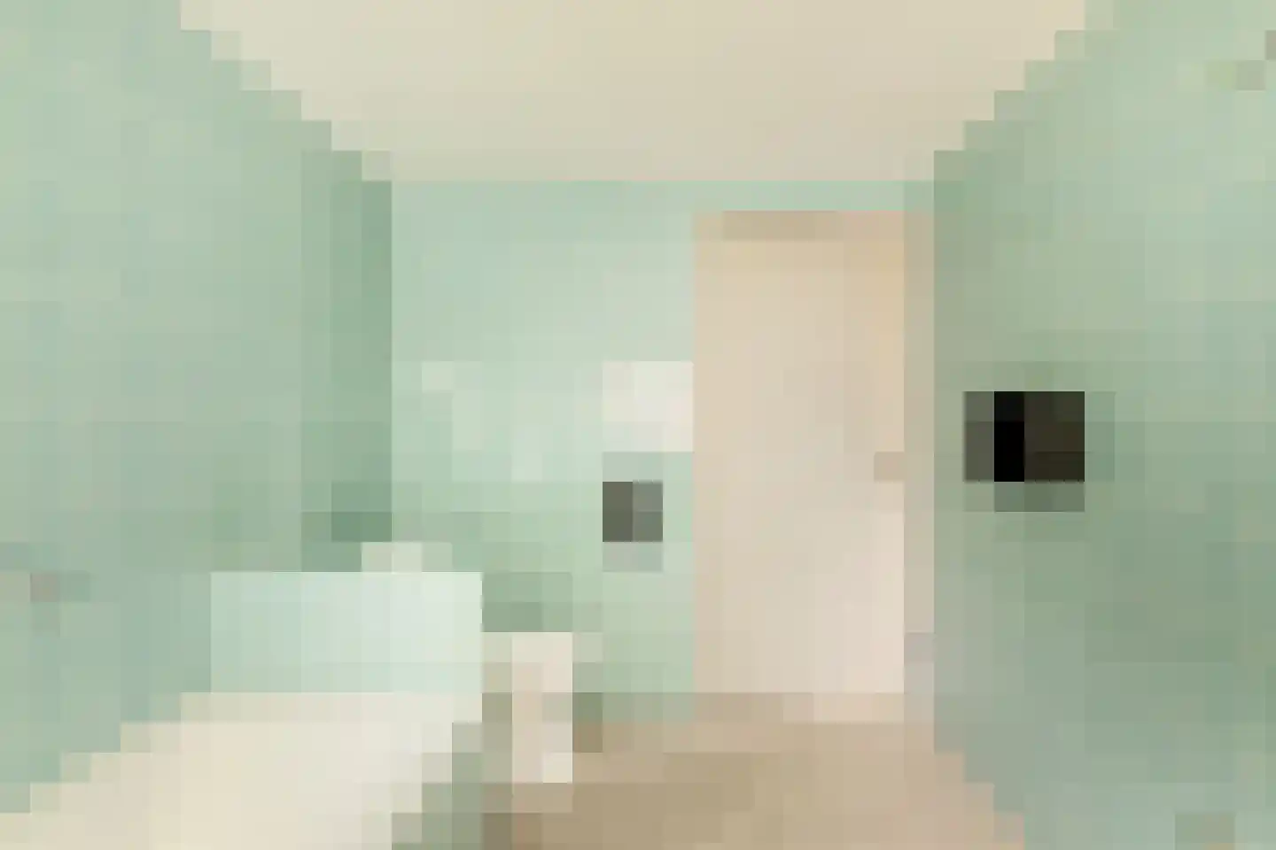 Kerkstraat 52 A Dongen thumbnail 24