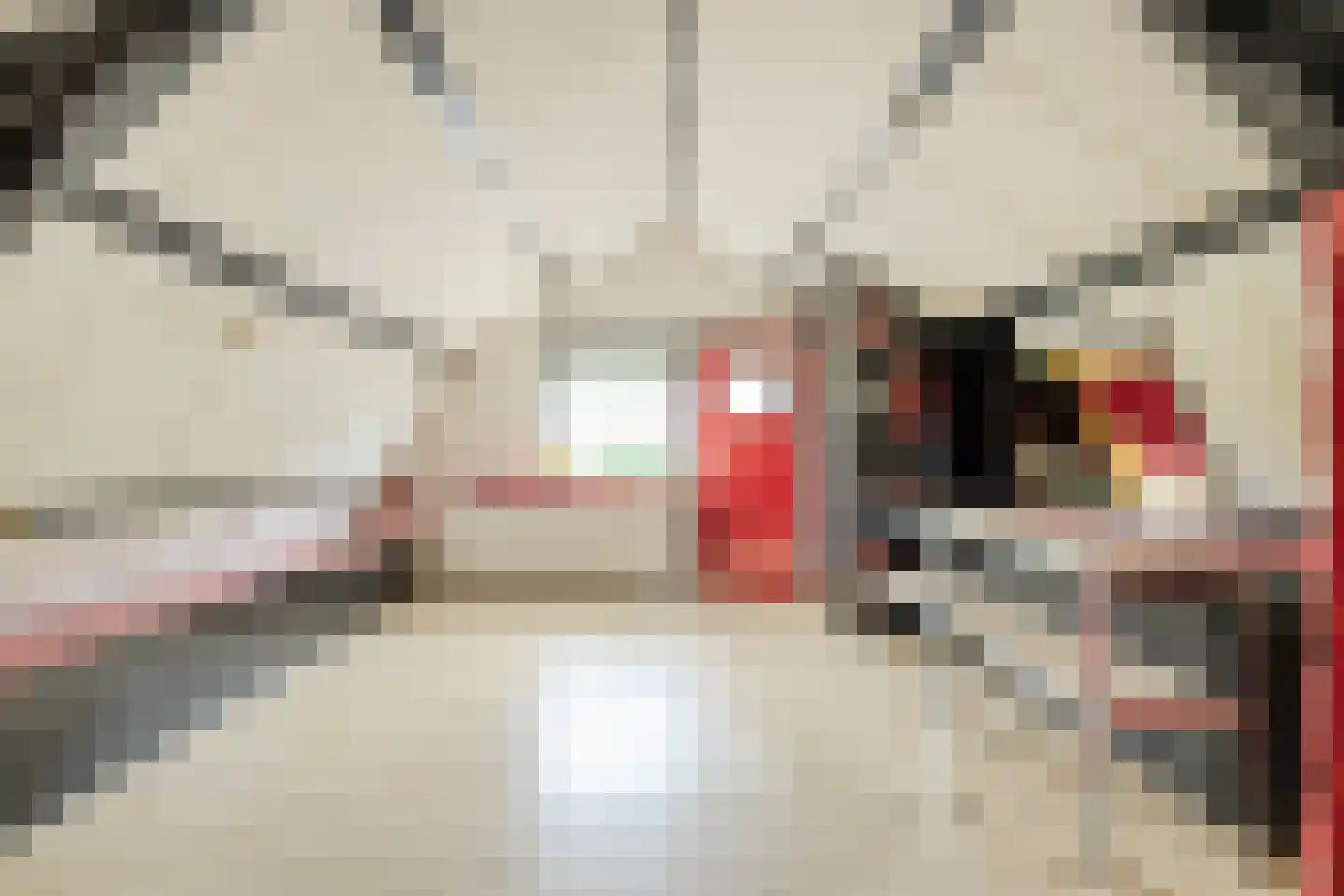 Kerkstraat 52 A Dongen thumbnail 25
