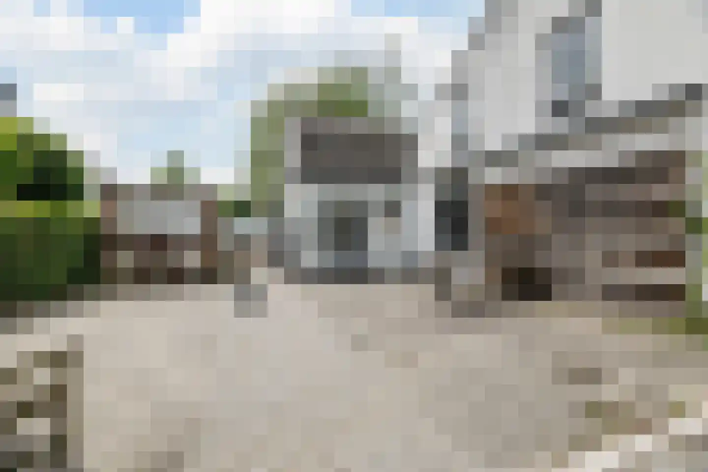 Kerkstraat 52 A Dongen thumbnail 26