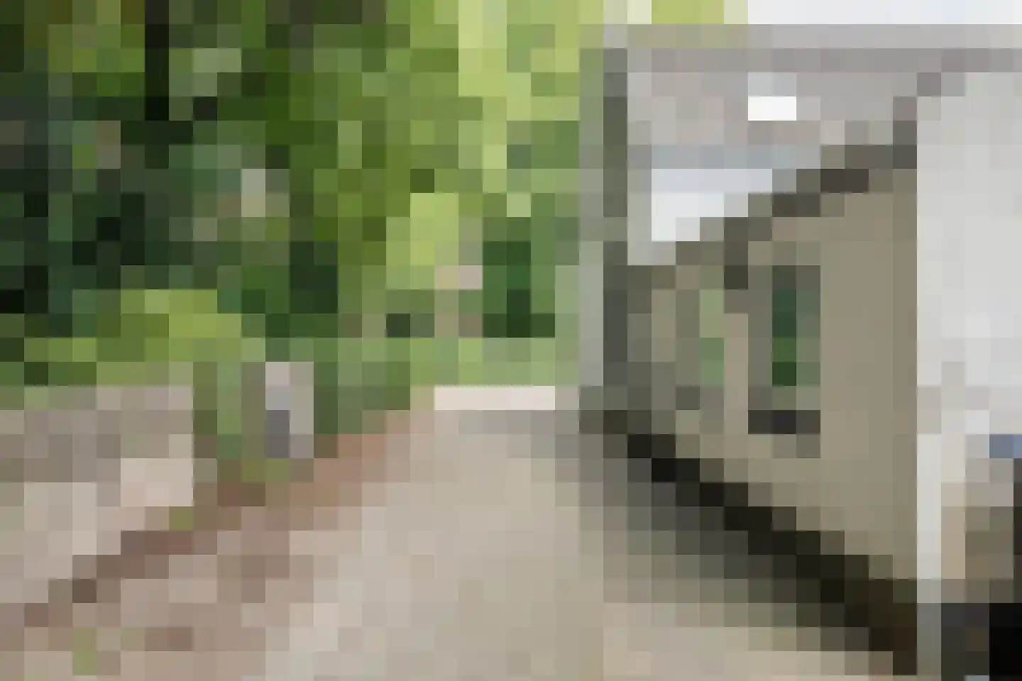 Kerkstraat 52 A Dongen thumbnail 27