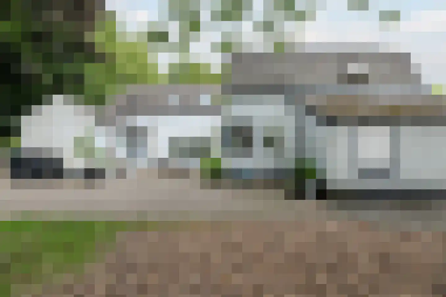 Kerkstraat 52 A Dongen thumbnail 28