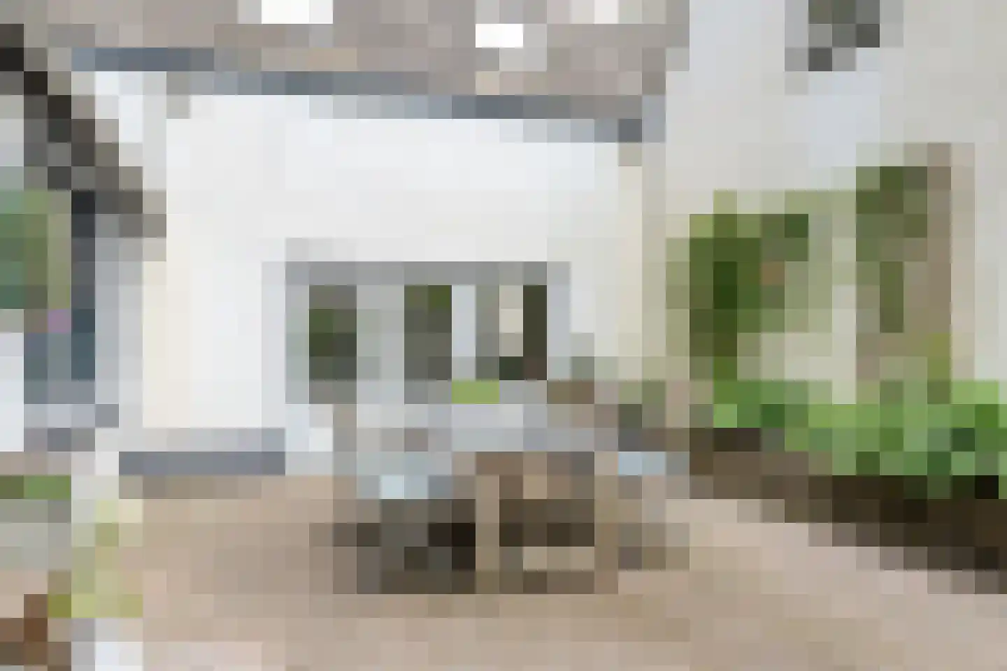 Kerkstraat 52 A Dongen thumbnail 29