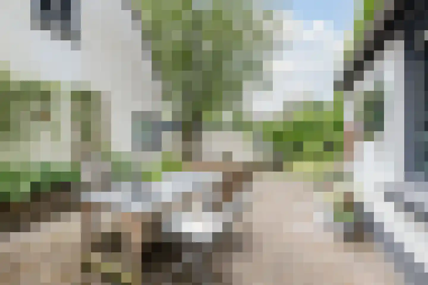 Kerkstraat 52 A Dongen thumbnail 30