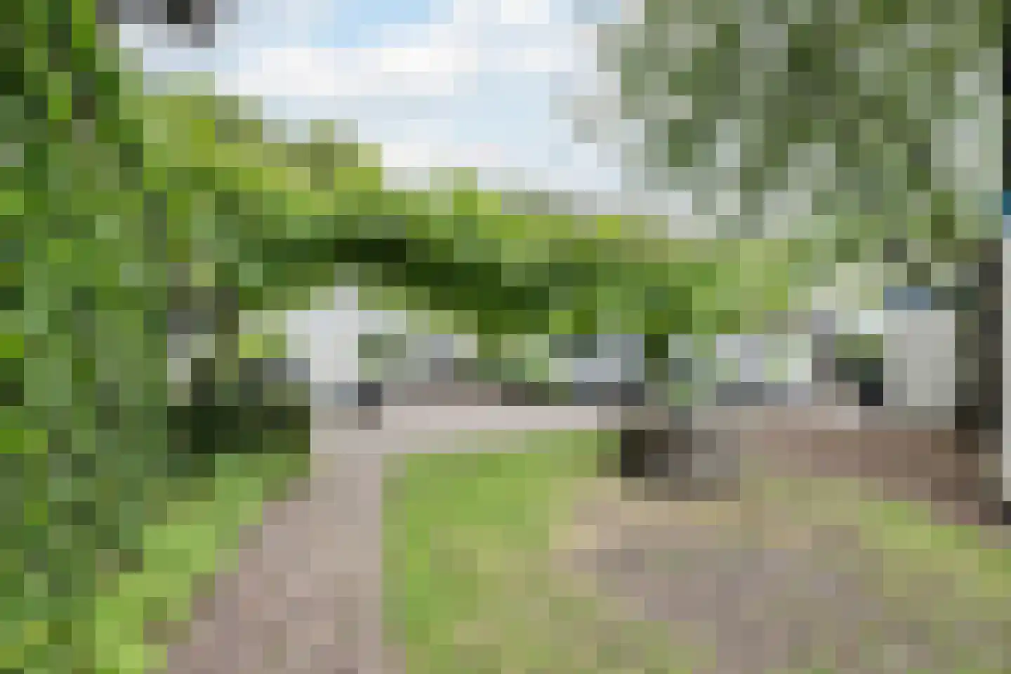 Kerkstraat 52 A Dongen thumbnail 31