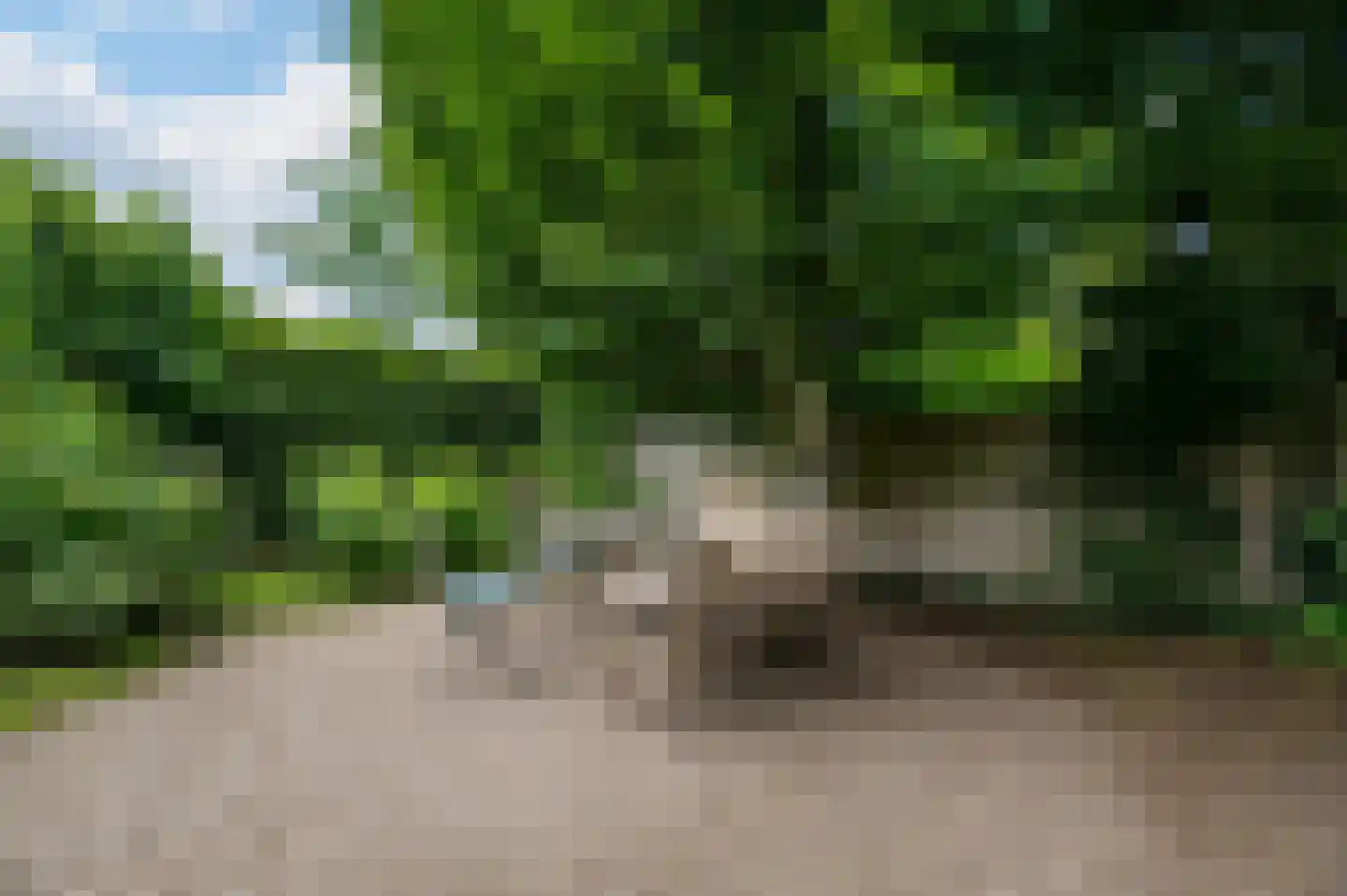Kerkstraat 52 A Dongen thumbnail 32