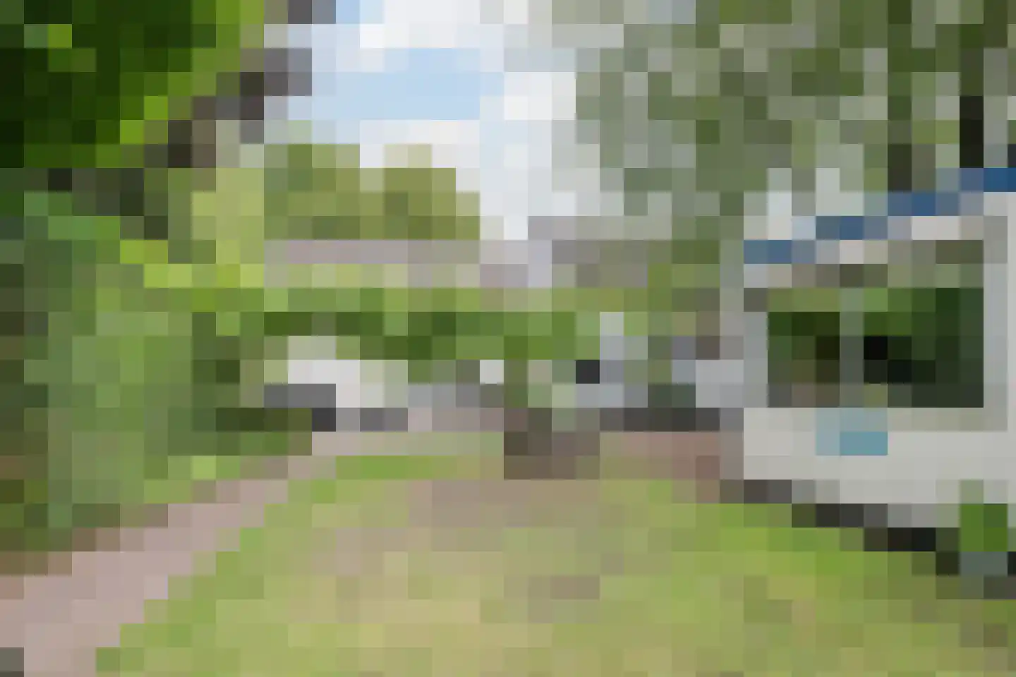 Kerkstraat 52 A Dongen thumbnail 33