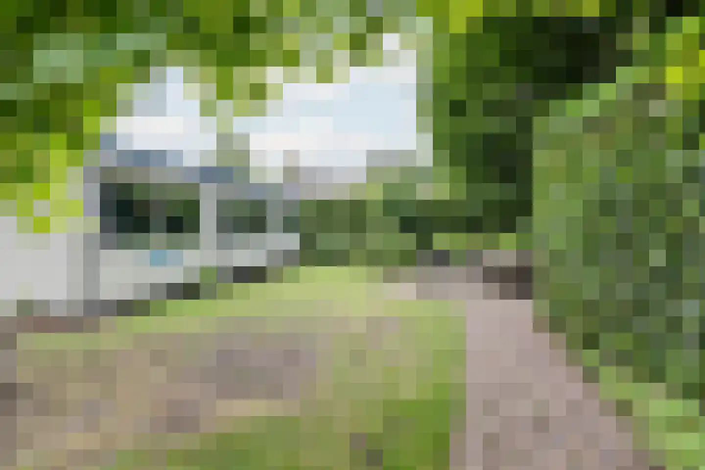 Kerkstraat 52 A Dongen thumbnail 34