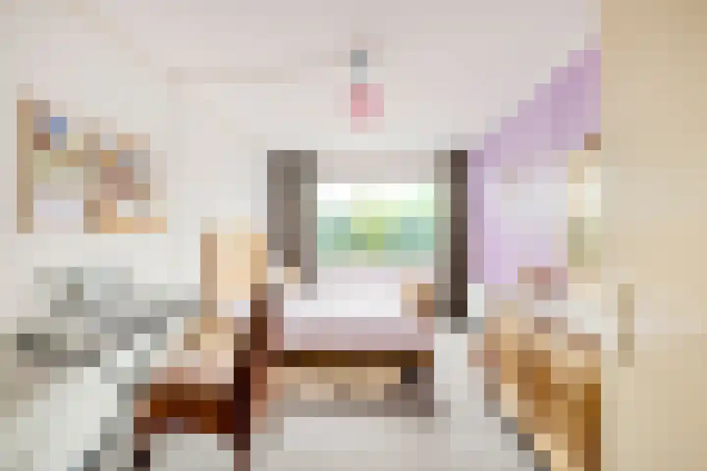 Kerkstraat 52 A Dongen thumbnail 37