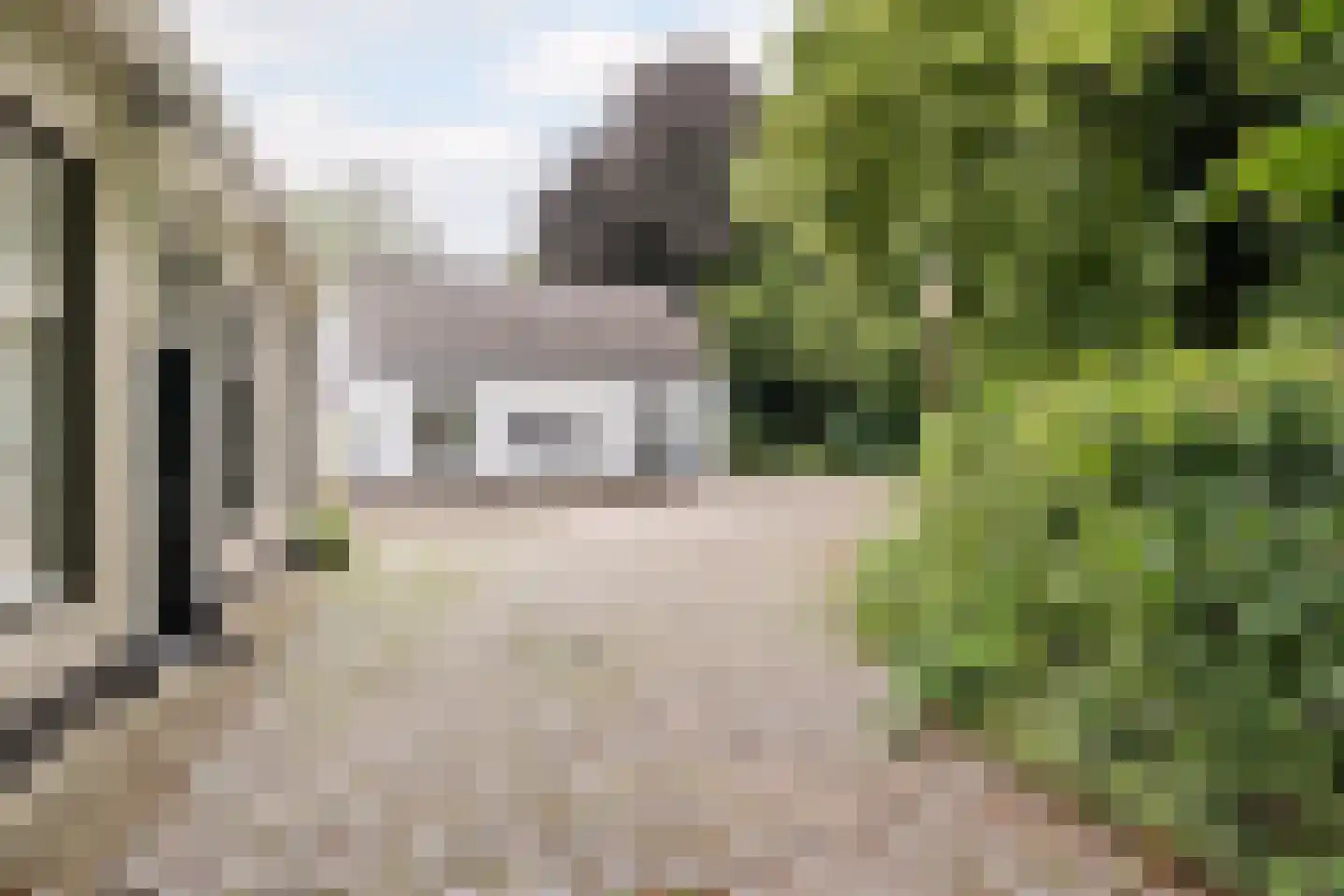 Kerkstraat 52 A Dongen thumbnail 4