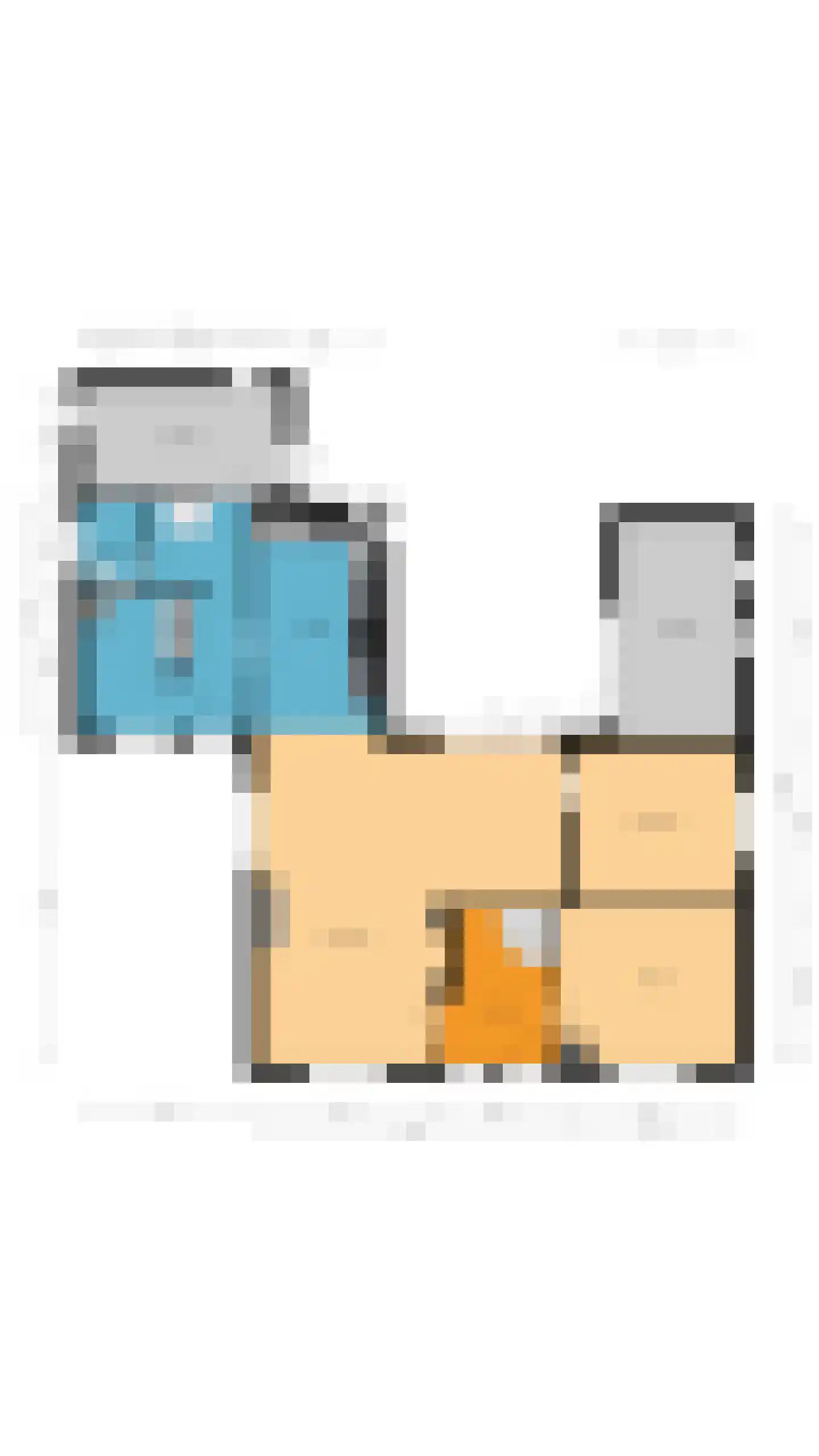 Kerkstraat 52 A Dongen thumbnail 42