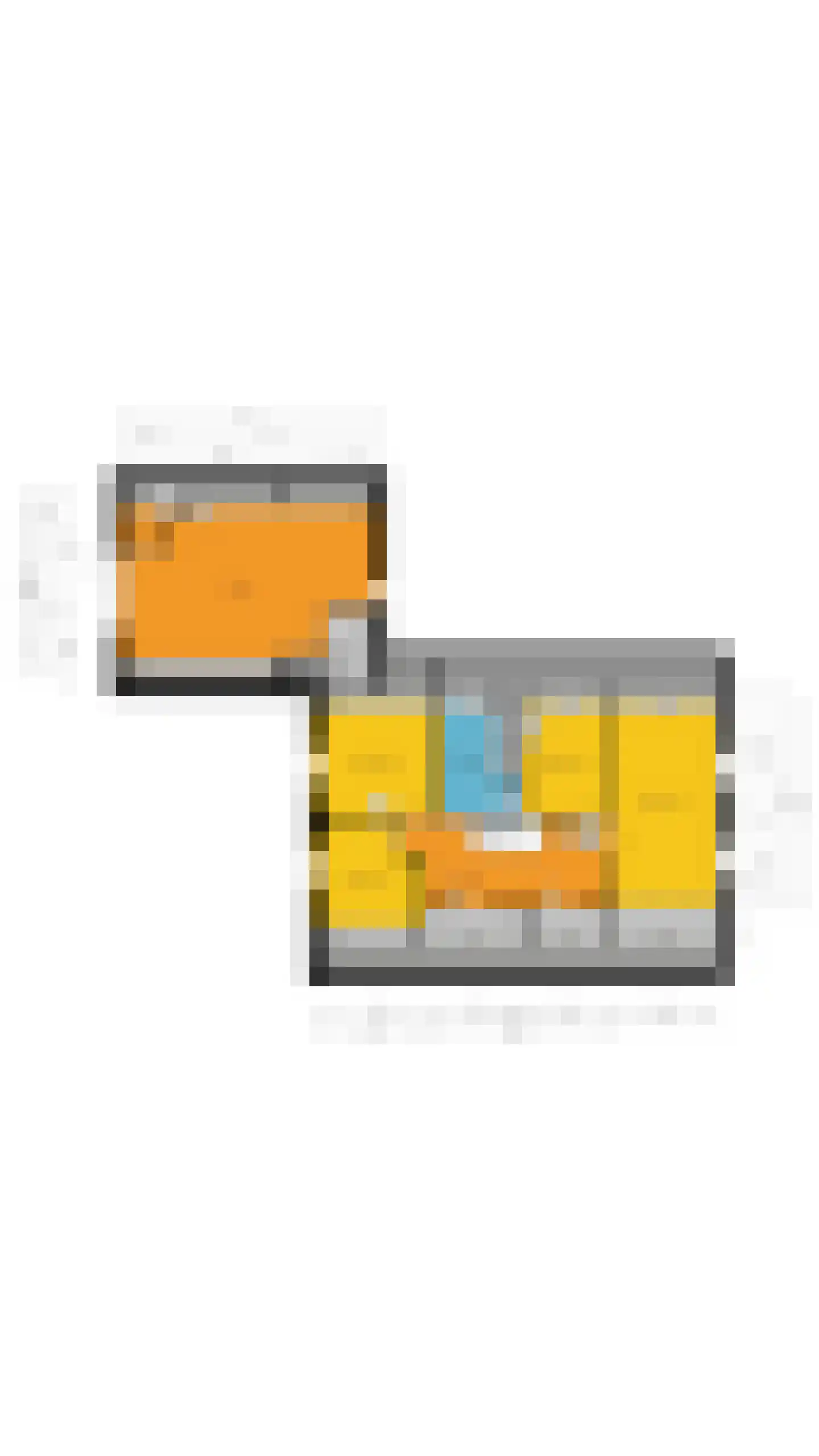 Kerkstraat 52 A Dongen thumbnail 43