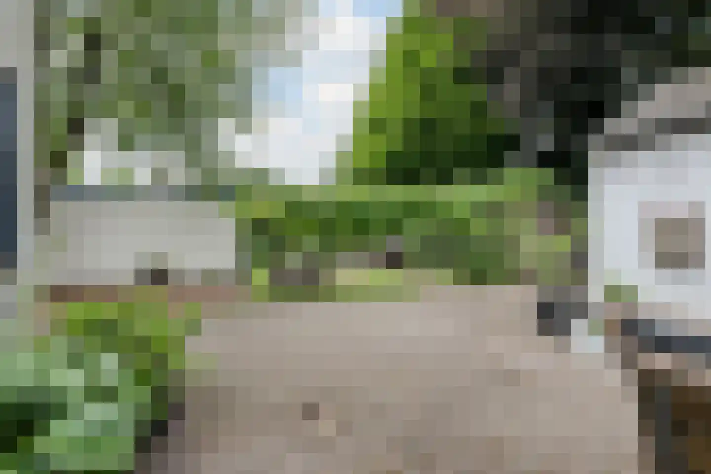 Kerkstraat 52 A Dongen thumbnail 5