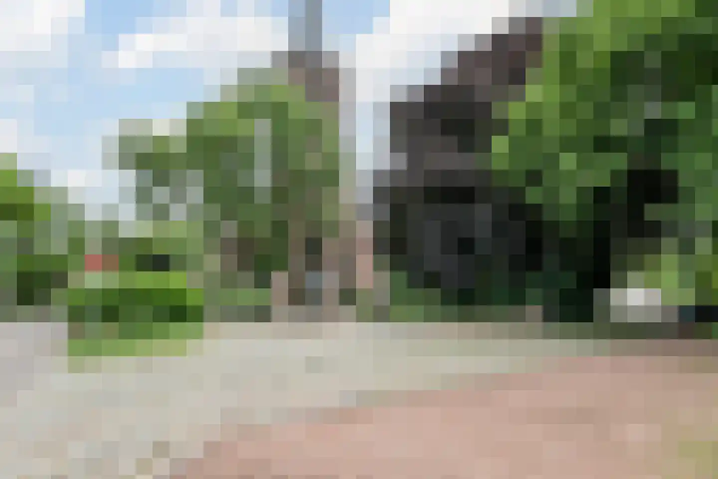 Kerkstraat 52 A Dongen thumbnail 7
