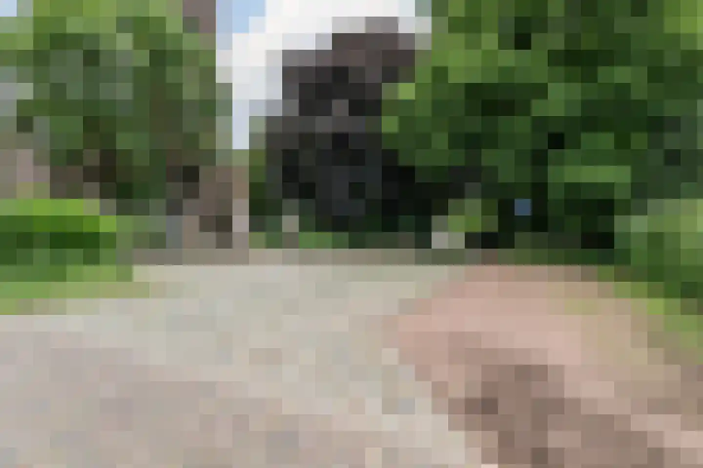 Kerkstraat 52 A Dongen thumbnail 8