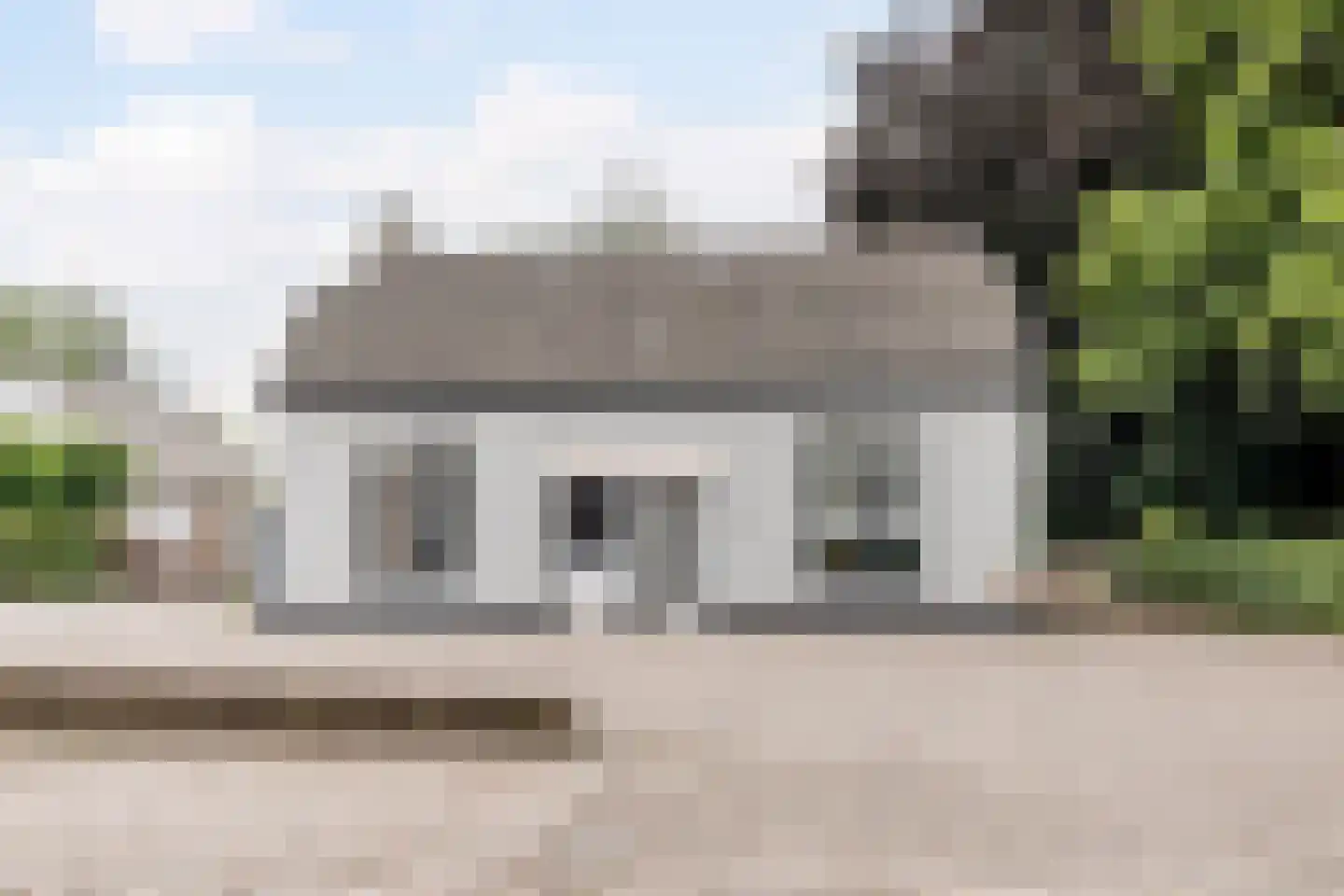 Kerkstraat 52 A Dongen thumbnail 9