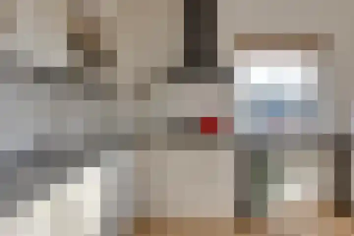 Kerkstraat 52 b Harreveld thumbnail 12