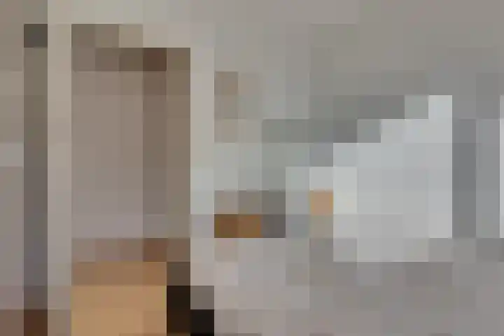 Kerkstraat 52 b Harreveld thumbnail 16