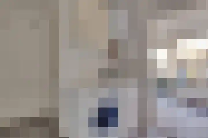 Kerkstraat 52 b Harreveld thumbnail 17