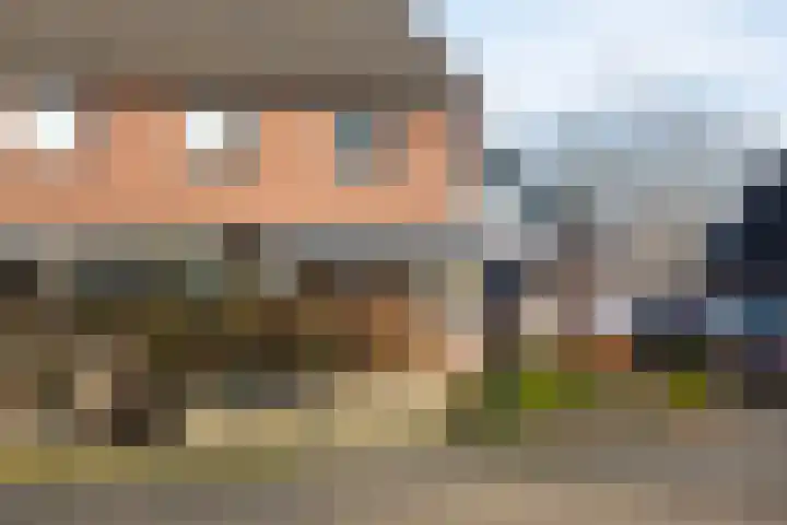 Kerkstraat 52 b Harreveld thumbnail 32
