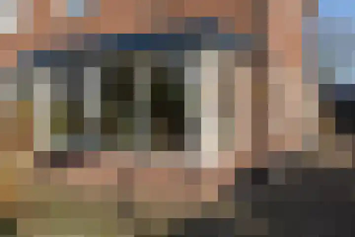 Kerkstraat 52 b Harreveld thumbnail 33