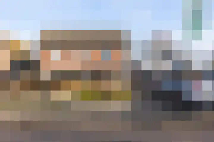 Kerkstraat 52 b Harreveld thumbnail 35