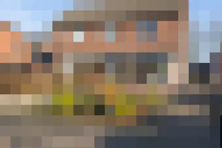 Kerkstraat 52 b Harreveld thumbnail 36