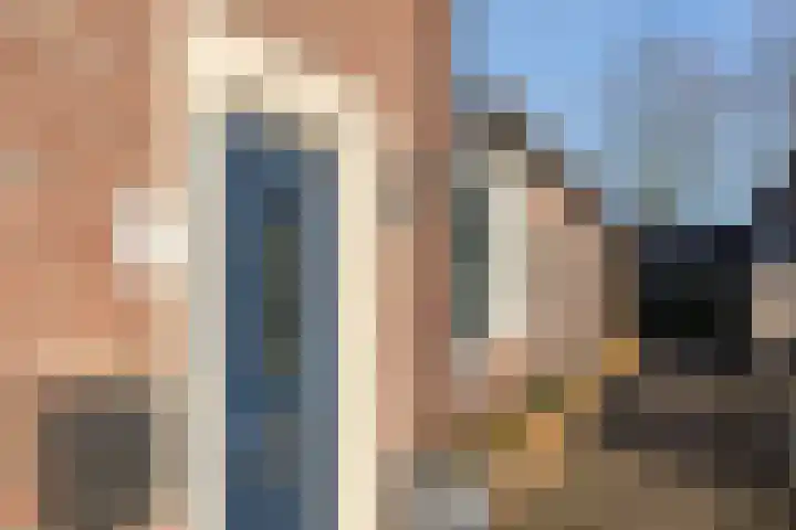 Kerkstraat 52 b Harreveld thumbnail 37