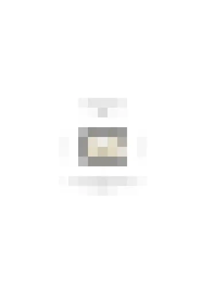 Kerkstraat 52 b Harreveld thumbnail 41