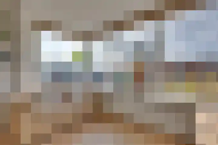 Kerkstraat 52 b Harreveld thumbnail 5