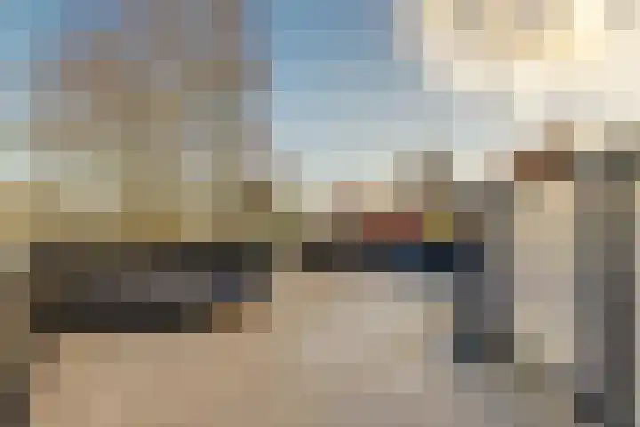 Kerkstraat 52 E Veendam thumbnail 22