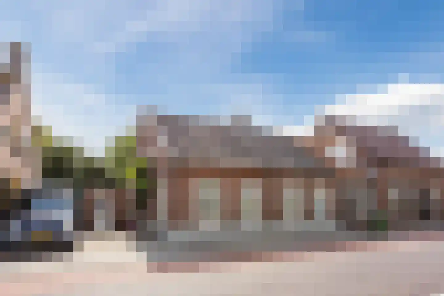 Kerkstraat 52 Erp